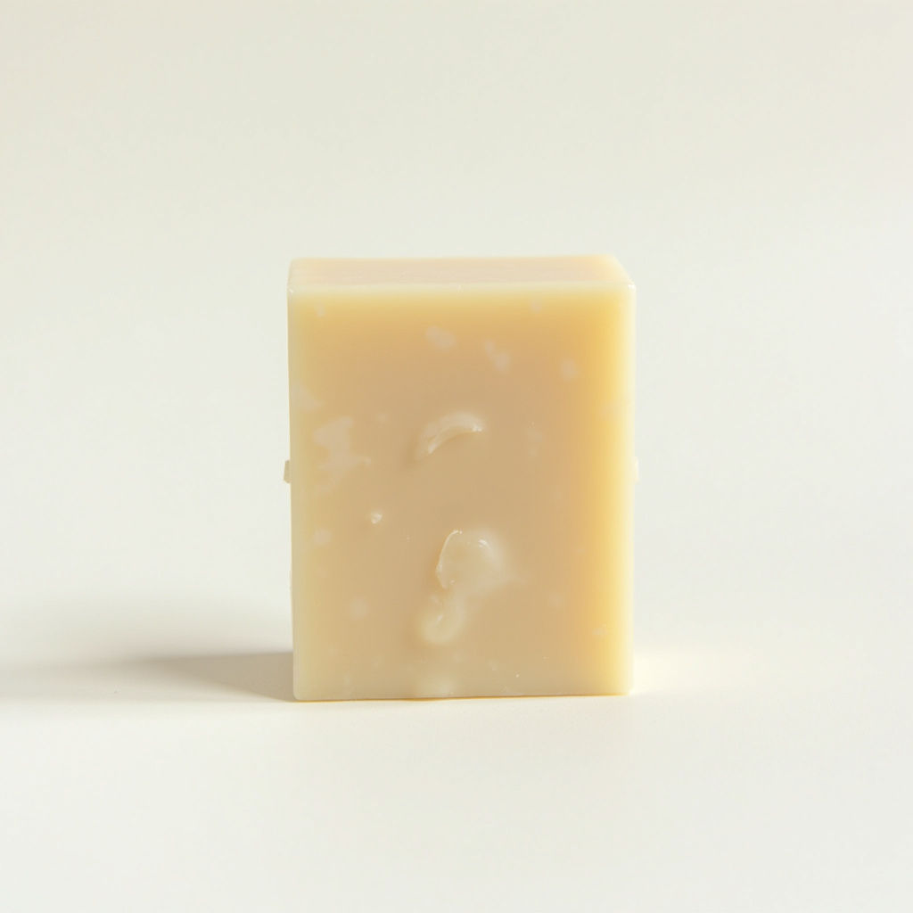 Bloc Cire Oraison
