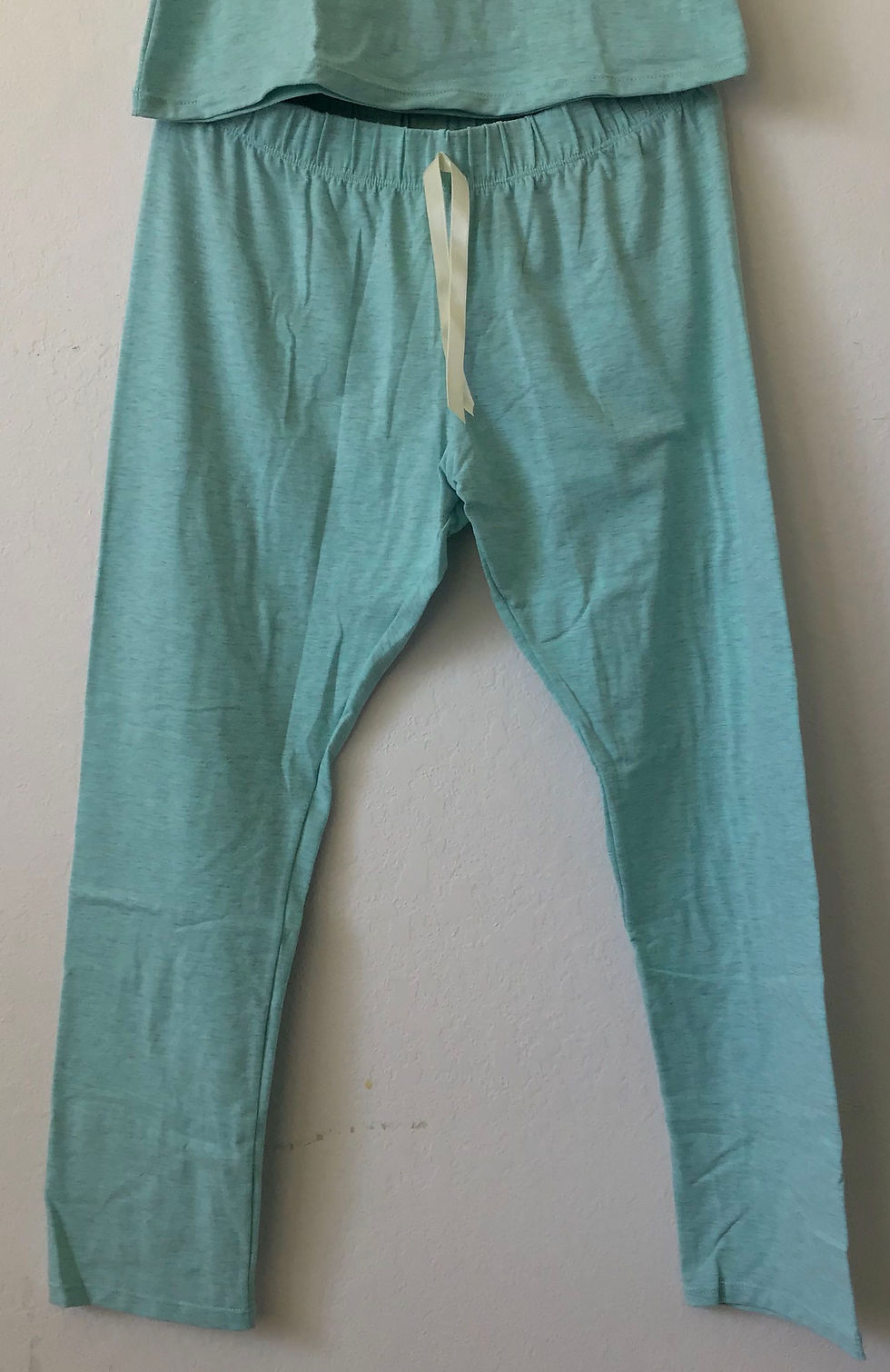 Thumbnail: PAJAMA PANTS