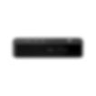 Thumbnail: TP-LINK OMADA POE10E