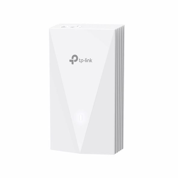 TP-LINK OMADA EAP650-WALL