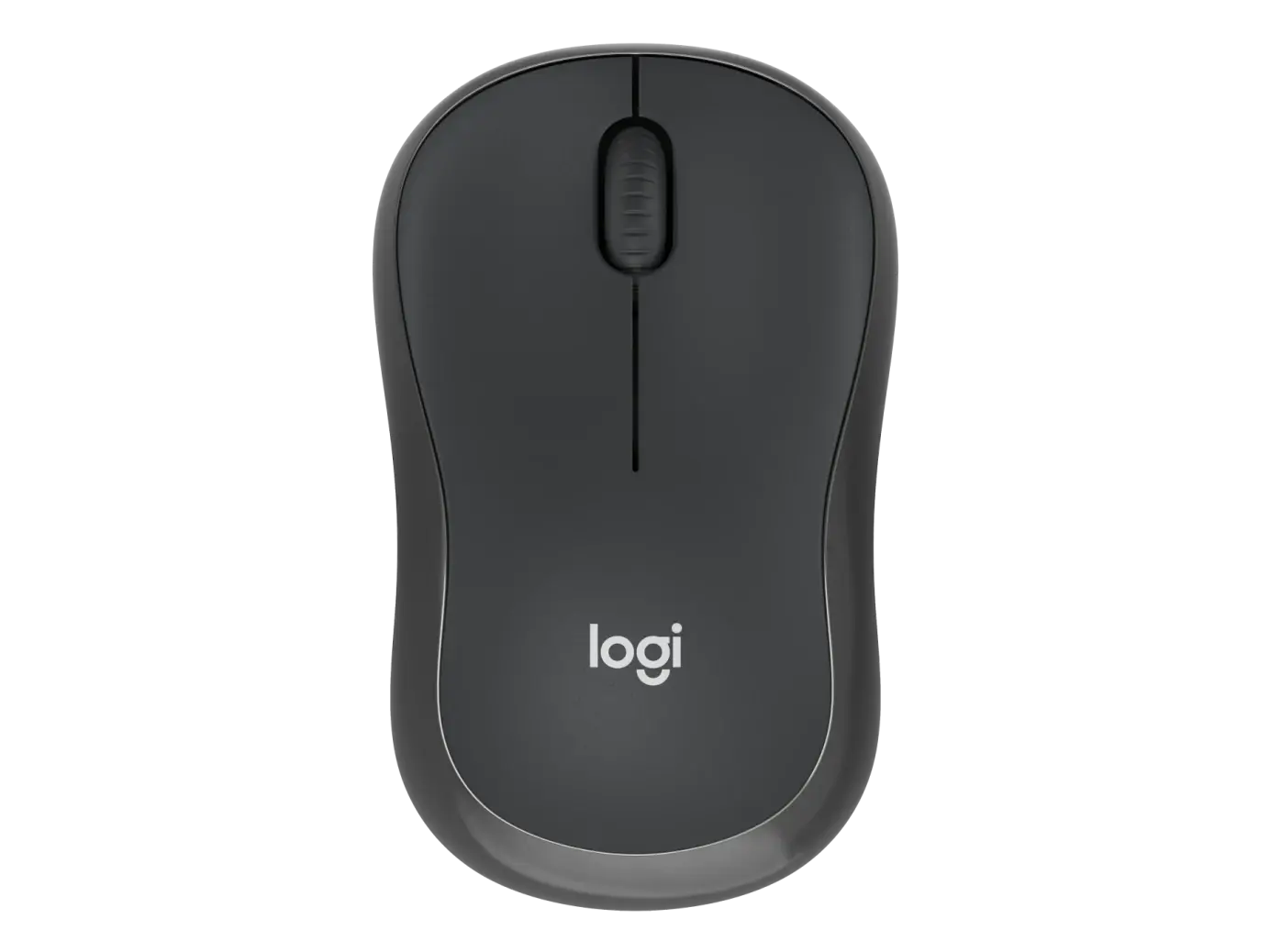 LOGITECH M240 FOR BUSINESS BLUETOOTH MOUSE GRAPHITE