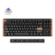 KEYCHRON K8 HE WIRELESS SPECIAL VERSION