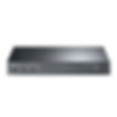 Thumbnail: TP-LINK OMADA TL-SL1311MP
