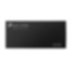Thumbnail: TP-LINK OMADA POE380S