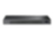 Thumbnail: TP-LINK OMADA TL-SG1048
