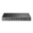 TP-LINK OMADA TL-SG105PP-M2