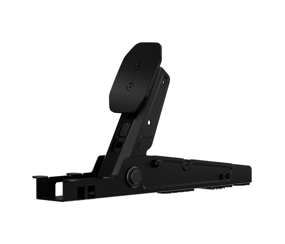 Thumbnail: LOGITECH RS CLUTCH MODULE ADD-ON