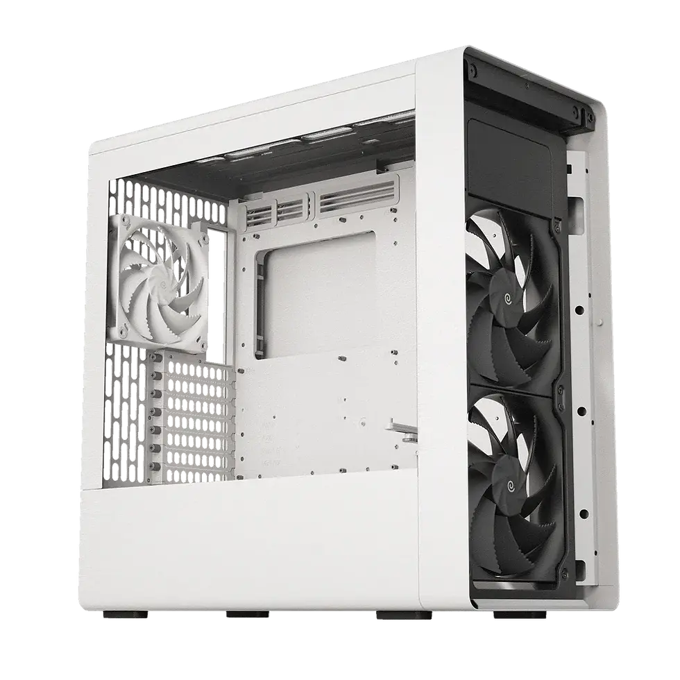 Thumbnail: HAVN BF 360 FLOW