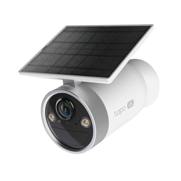 TP-LINK TAPO C465