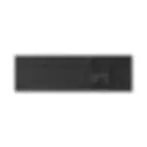 Thumbnail: KEYCHRON Q6 MAX QMK/VIA BAREBONE KEYBOARD