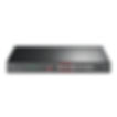 TP-LINK OMADA TL-SL1218P