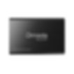 Thumbnail: TP-LINK OMADA POE150S