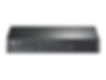 Thumbnail: TP-LINK OMADA TL-SG1008P