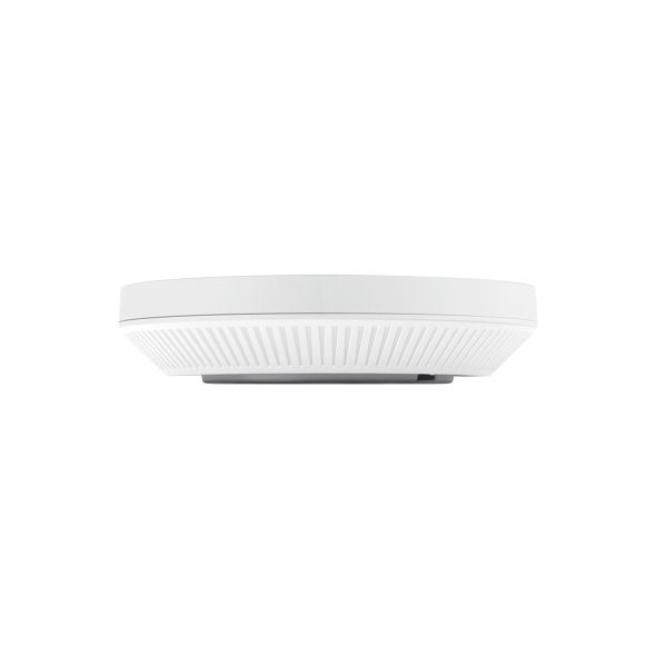 Thumbnail: TP-LINK OMADA EAP650