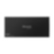 TP-LINK OMADA POE170S