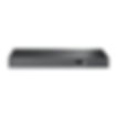 Thumbnail: TP-LINK OMADA TL-SL1218MP