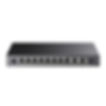 TP-LINK OMADA TL-SG1210PP