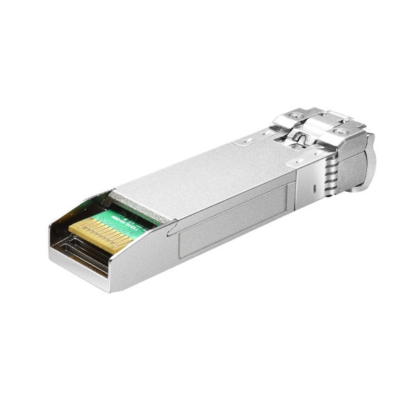 Thumbnail: TP-LINK OMADA SM6110-SR
