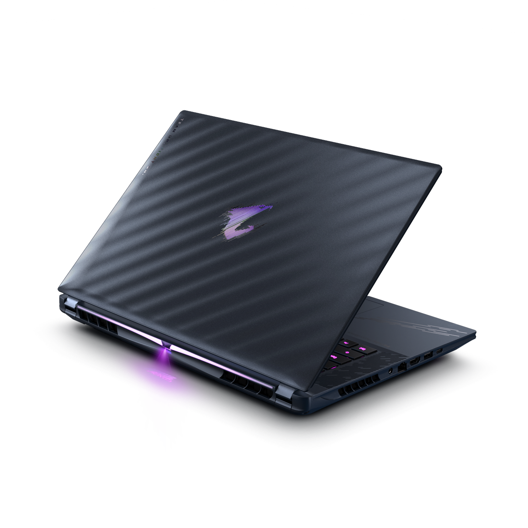 GIGABYTE AORUS MASTER 16 (RTX 5090)