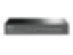 TP-LINK OMADA TL-SG1008MP