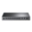 TP-LINK OMADA TL-SL1311MP