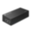 TP-LINK OMADA POE380S