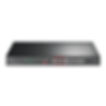 TP-LINK OMADA TL-SL1218MP