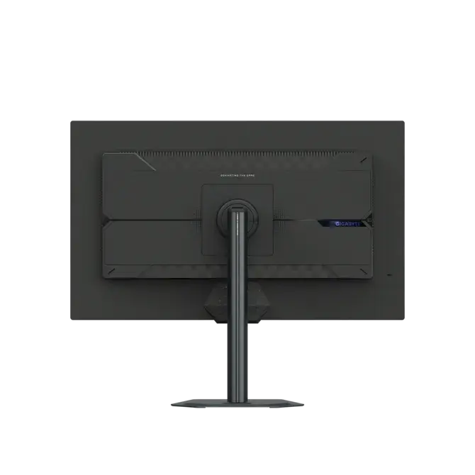 Thumbnail: GIGABYTE G27Q2 MONITOR