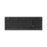 KEYCHRON Q5 MAX QMK/VIA BAREBONE KEYBOARD