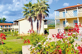 Nicotera Beach Village.jpg