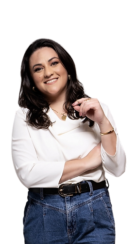 Design sem nome (18).png