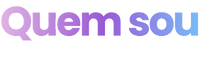Ativo 9.png