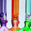 Thumbnail: copy of "Three Kings"