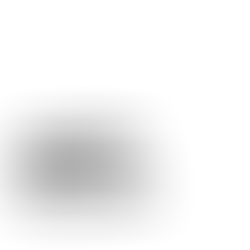 Último papo reto do ano!