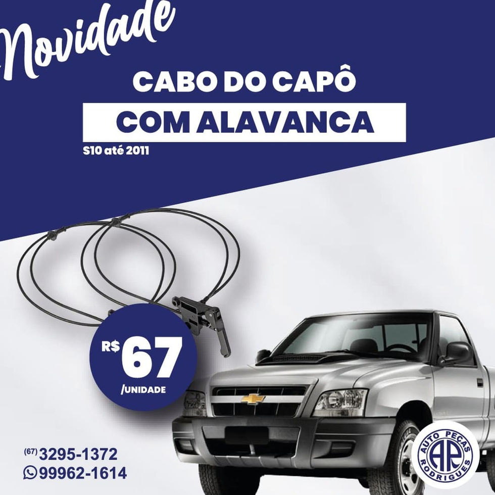 autopecasrodrigues01_197980590_1431265727242335_2865199638532961690_n.jpg