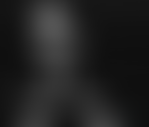 Quando Tiririca lançou a sua primeira candidatura, em 2014, ano de Copa do Mundo e efervescência política no país, pelo PR (fusão do antigo PL e do Prona) - atual PL, com o número 2222 e o slogan de campanha "Pior que tá não fica", nem o mais pessimista de nós imaginaríamos o simbolismo que a legenda do partido, 22, teria e muito menos que ficaria pior...