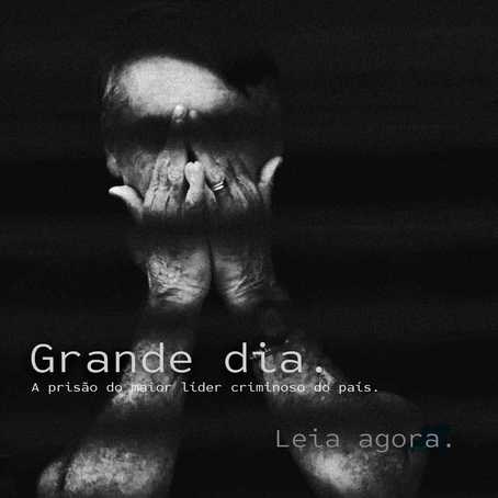 Quando Tiririca lançou a sua primeira candidatura, em 2014, ano de Copa do Mundo e efervescência política no país, pelo PR (fusão do antigo PL e do Prona) - atual PL, com o número 2222 e o slogan de campanha "Pior que tá não fica", nem o mais pessimista de nós imaginaríamos o simbolismo que a legenda do partido, 22, teria e muito menos que ficaria pior...