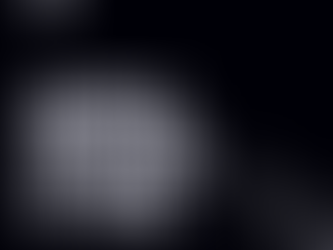 Música, política e vida.