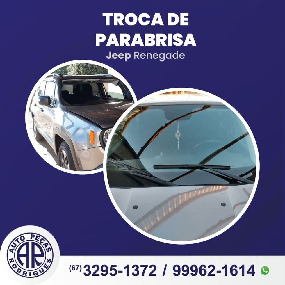 autopecasrodrigues01_230871388_547984513032015_8898708136205210881_n.jpg