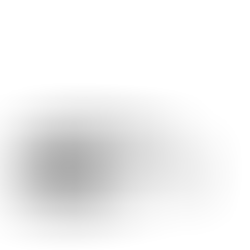 Justiça por Moise. FOI ASSASSINATO!