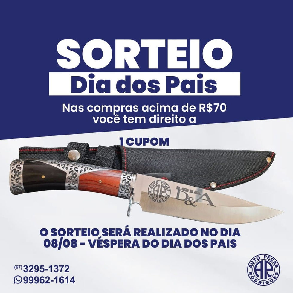 autopecasrodrigues01_214358922_3022652424728275_831867257521000180_n.jpg