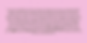 https://sweetbonanza-hu.biz
