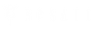 Rosaii.png