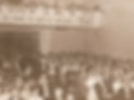 pan_clube_de_cultura___plateia_em_ato_co