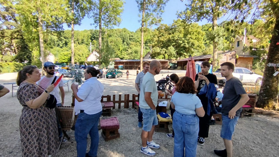 515505275_1118153683671392_2157861823347844496_n