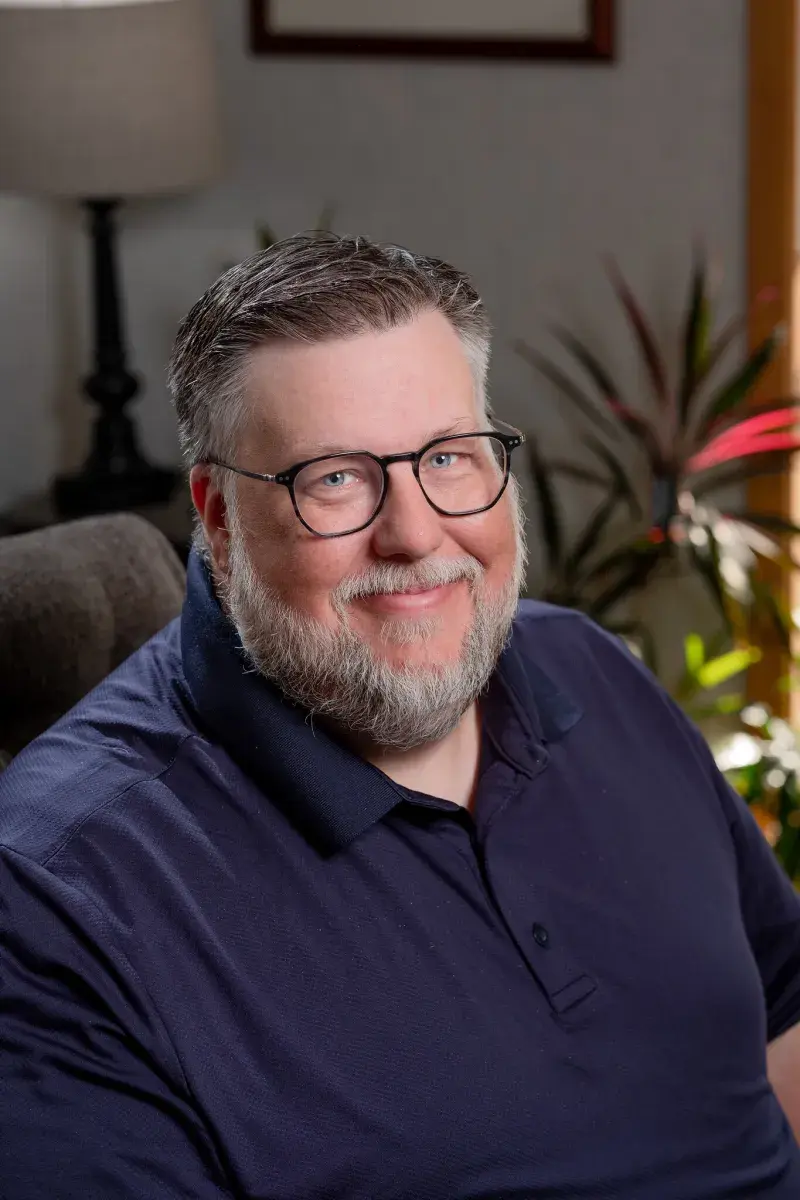 Jamie-Wiklanski.webp