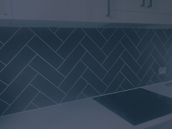 Tiles.png