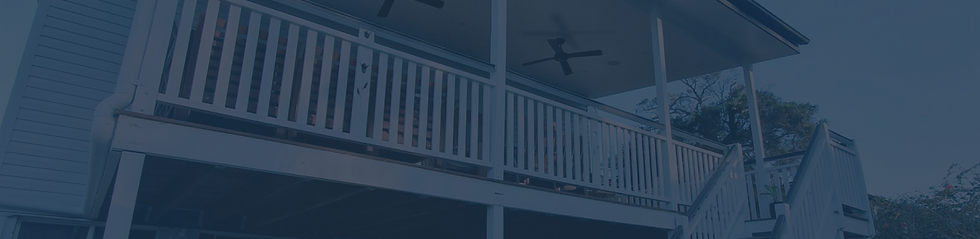 strip header4.png