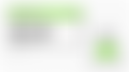 비대면 전자계약시스템 도입 비용 절감 팁, 글로싸인 2월 한정 프로모션 정리까지