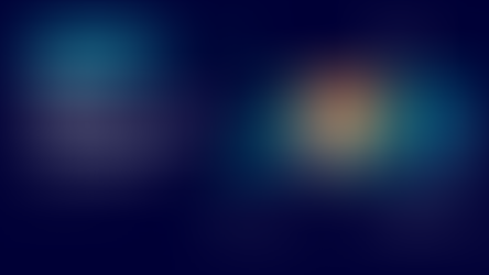 글로싸인 2026 신년 프로모션, 400원 대로 계약하기